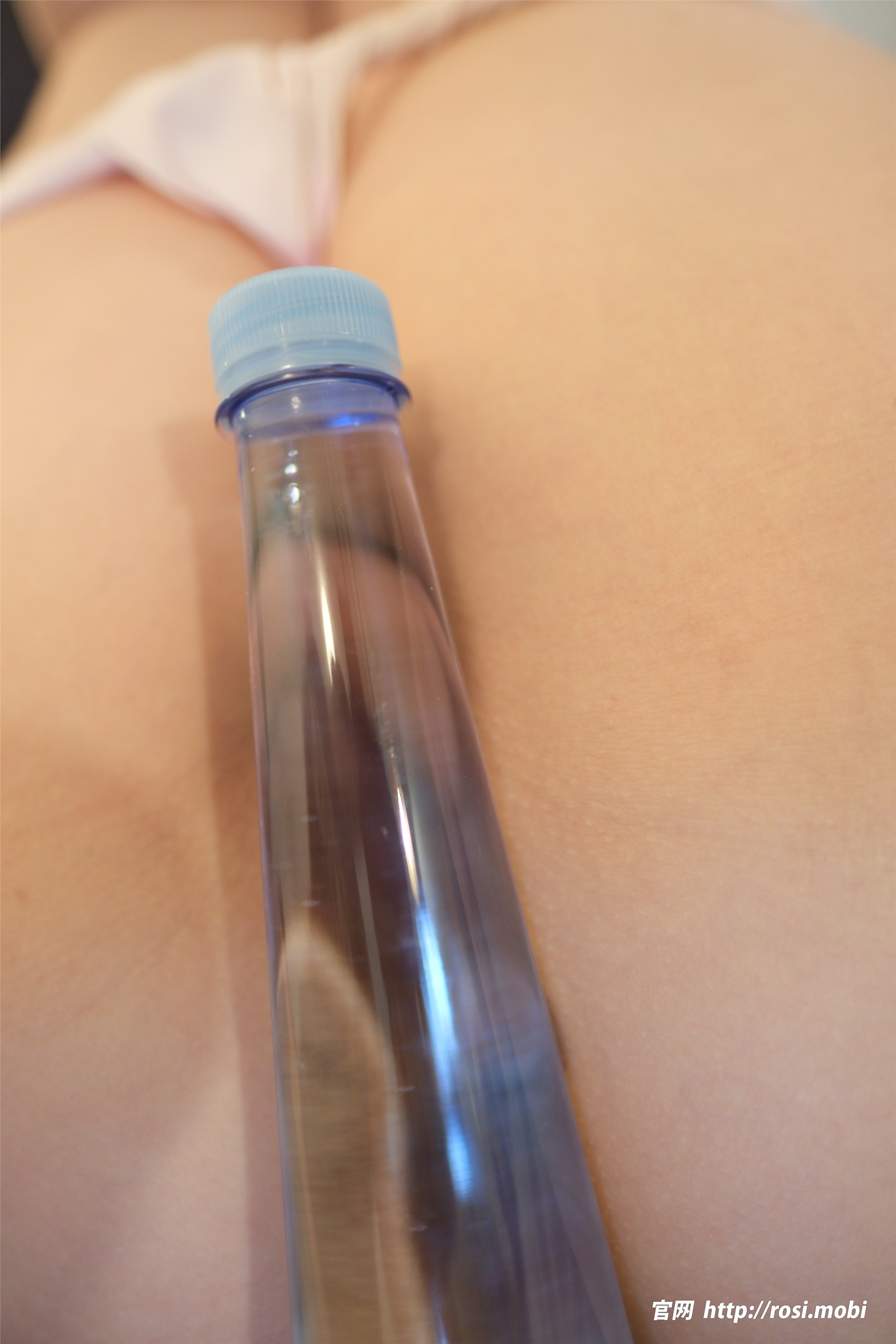 ROSI写真 2025.02.16 NO.4822